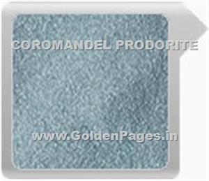 > </div>
<div class=